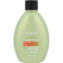 Redken Curvaceous Conditioner kondicionér na nepoddajné vlnité vlasy 250 ml