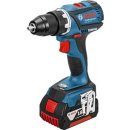 Bosch GSR 18 V-EC 0.601.9E8.104