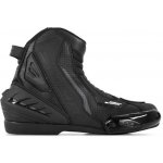 Shima SX-6 – Zboží Mobilmania