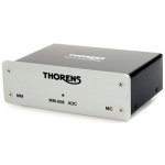 Thorens MM-008 – Hledejceny.cz