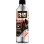 Topstein Farm Fresh Salmon Oil 250 ml – Hledejceny.cz