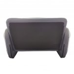 E-blue EEC346-21 šedé – Sleviste.cz