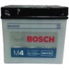 Motobaterie Bosch 0 092 M4F 520