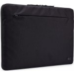 Case Logic Invigo Eco pouzdro na notebook 15,6" INVIS116 - černé – Zboží Živě