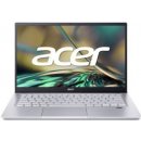 Acer Swift X NX.K78EC.001