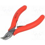 Knipex 3541115 – Zboží Dáma