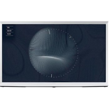 Samsung QE55LS01BA