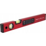 YATO YT-30397 – Hledejceny.cz