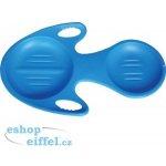 Sulov Kluzák DOUBLE modrá – Hledejceny.cz