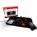 Power Box PB-01 – Zboží Mobilmania