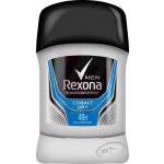 Rexona Men Cobalt deostick 50 ml – Zbozi.Blesk.cz