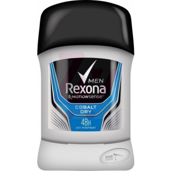 Rexona Men Cobalt deostick 50 ml