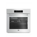 Beko BIM 24400 WCS