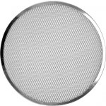 Hendi 617533 300 mm – Zboží Mobilmania