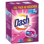 Dash Color Frische kapsle 60 PD – Sleviste.cz