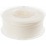 Spectrum Smart ABS, 1,75mm, 1000g, 80097, coral – Zboží Živě