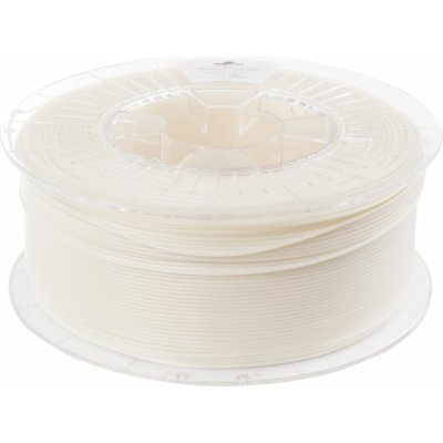 Spectrum Smart ABS, 1,75mm, 1000g, 80097, coral – Zboží Živě