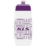 Kellys Atacama 650 ml – Hledejceny.cz