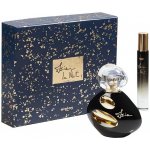 Sisley Izia la Nuit EDP 30 ml + EDP 6,5 ml dárková sada – Zboží Dáma
