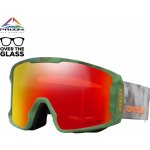 Oakley Line Miner L – Sleviste.cz