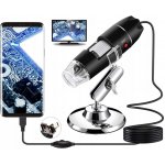 Izoksis 23762 50 - 1600x – Zboží Živě
