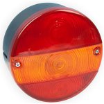 Fristom MD-16 sdružená, L/P-BL/BR/KO/RZ | Zboží Auto