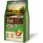 Sam's Field Puppy Chicken & Potato 0,8 kg – Hledejceny.cz