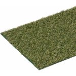 Betap Aradia 1515 2 m (metráž) – Zboží Dáma