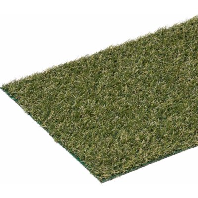 Betap Aradia 1515 2 m (metráž) – Zboží Dáma