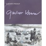 Gustav Krum - Prokop Vladimír – Hledejceny.cz