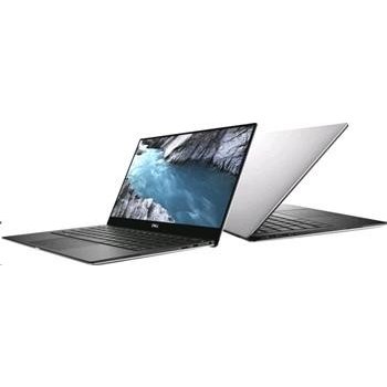 Dell XPS 9370-3188