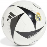 adidas Real Madrid CF Club – Zboží Dáma