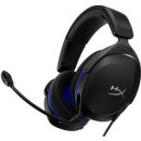 HyperX Cloud Stinger 2 Core for PlayStation