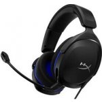 HyperX Cloud Stinger 2 Core for PlayStation – Hledejceny.cz