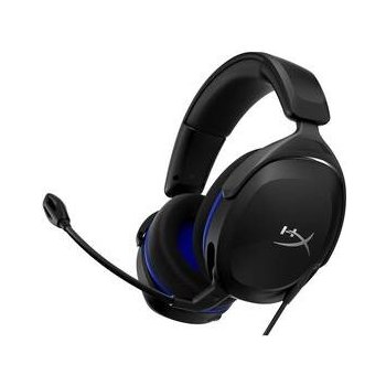 HyperX Cloud Stinger 2 Core for PlayStation