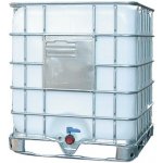 Shell Mysella S5 S 40 1000 l