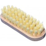 Kartáč rýžák 5214 861 – Sleviste.cz