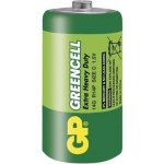 GP Greencell C B1230 – Zboží Mobilmania