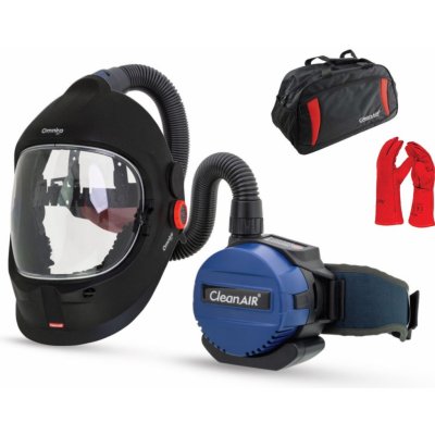 CleanAIR 813100 – Zboží Mobilmania