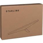 Starlink Mini Kit – Zboží Živě