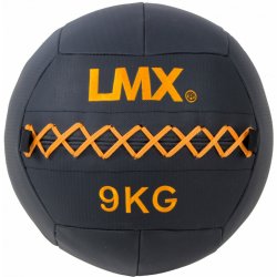 Lifemaxx Wall ball premium, 9 kg