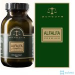Alfalfa Puntura Premium 200 g – Hledejceny.cz