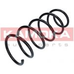 2110229 KAMOKA Pruzina podvozku – Hledejceny.cz