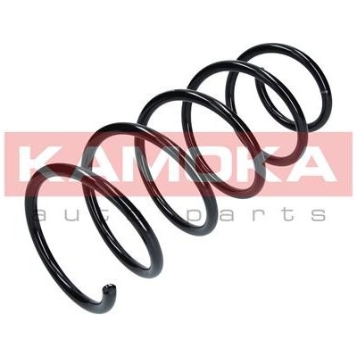 2110229 KAMOKA Pruzina podvozku – Hledejceny.cz