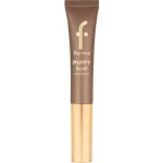 Flormar Make-up-obliceje Rouge-BronzerPuffy Liquid Contour 001 Amber 12 ml – Zboží Dáma