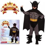 JUNIOR Batman sada – Sleviste.cz