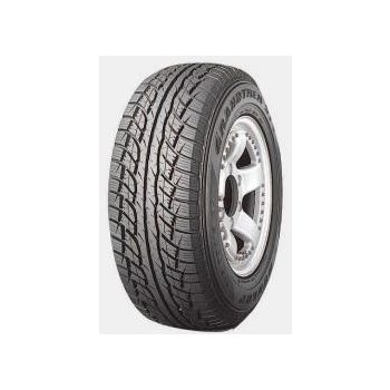 Dunlop Grandtrek ST1 205/70 R15 95S