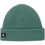 Burton recycled Waffle soft sage 25/26 – Hledejceny.cz