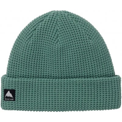 Burton recycled Waffle soft sage 25/26 – Hledejceny.cz