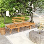 zahrada-XL 316471 – Hledejceny.cz